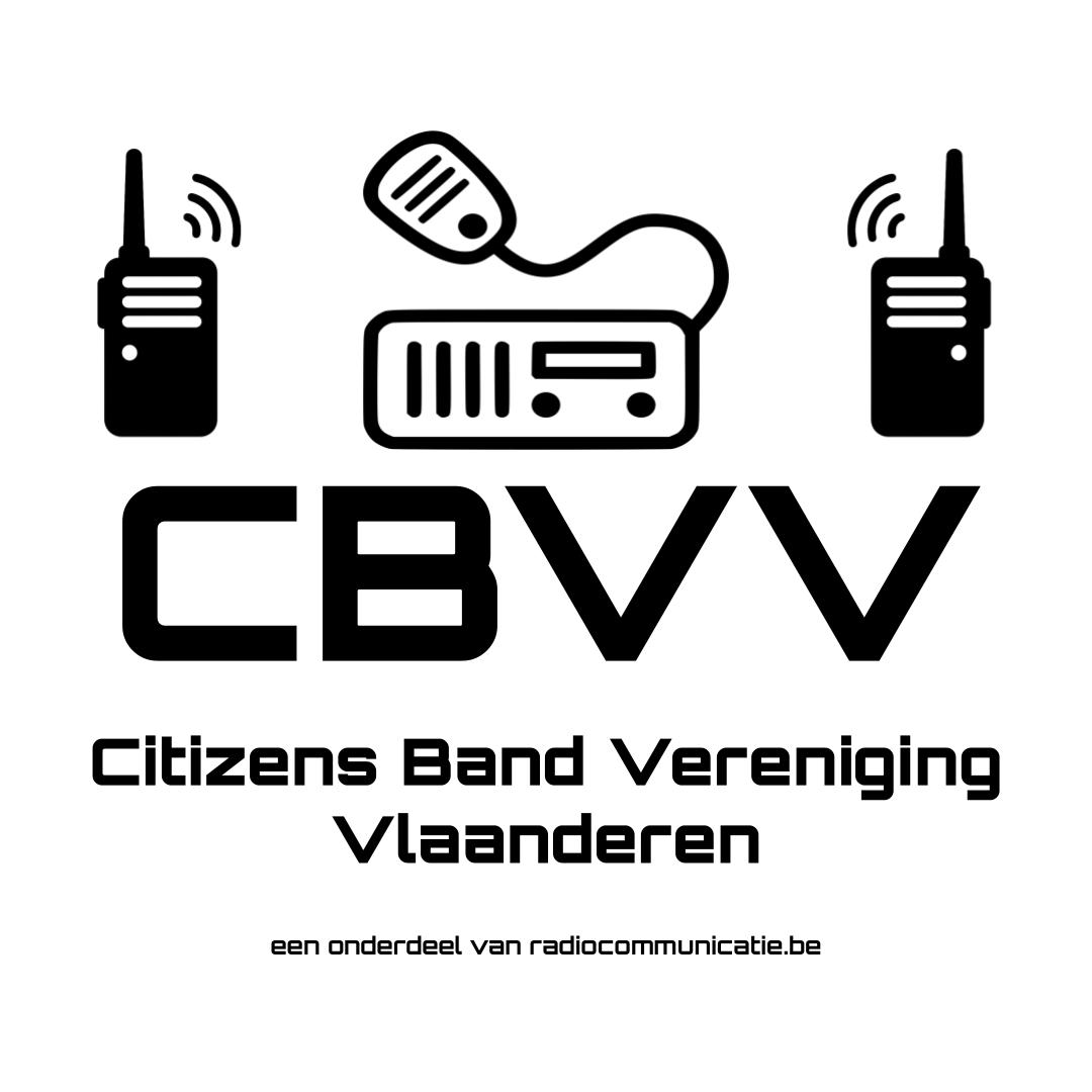 klik op de afbeelding om verder te gaan